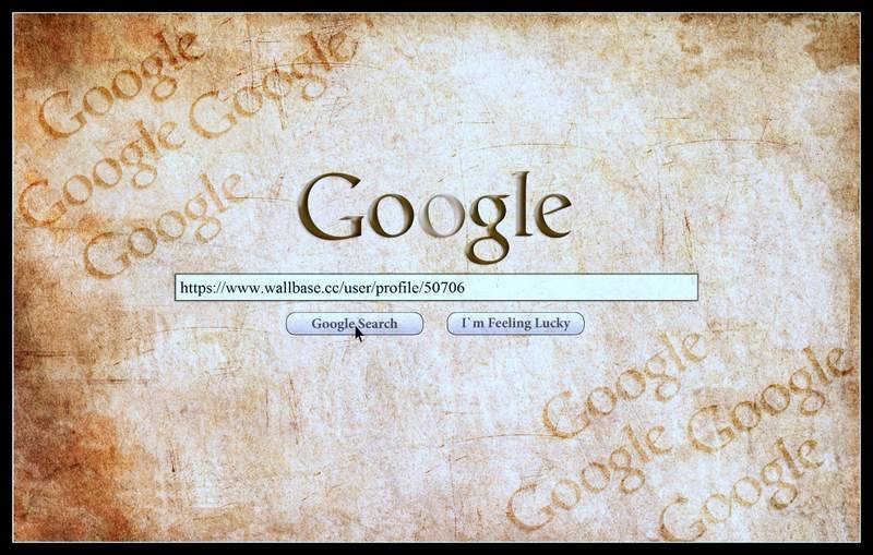 pay per click search marketing firm