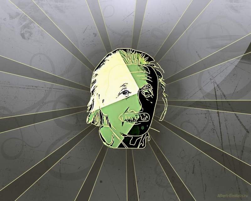 pay per click search marketing