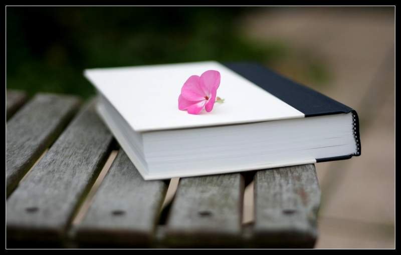 pay per click secrets