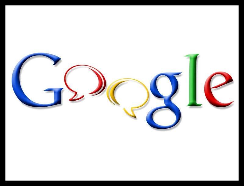 Pay Per Click Services – What They Won’t Say