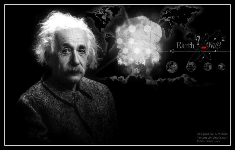 pay per click specialist