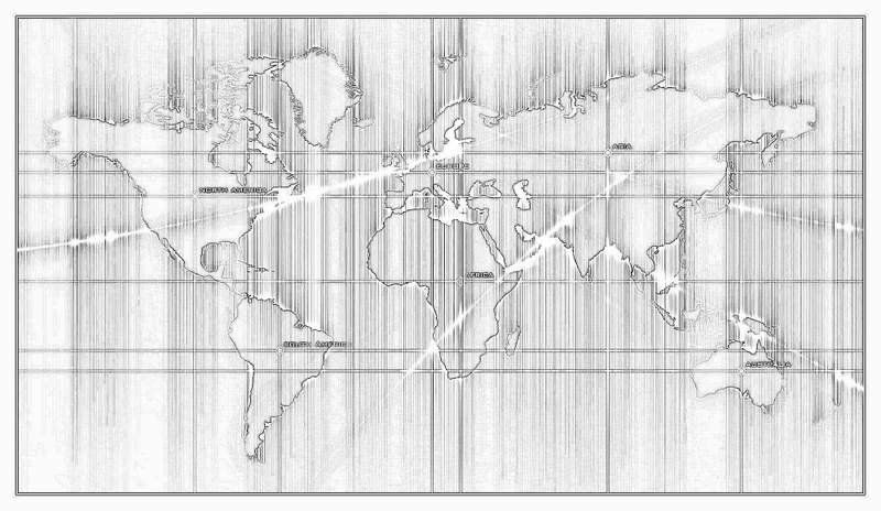 pay per click strategy