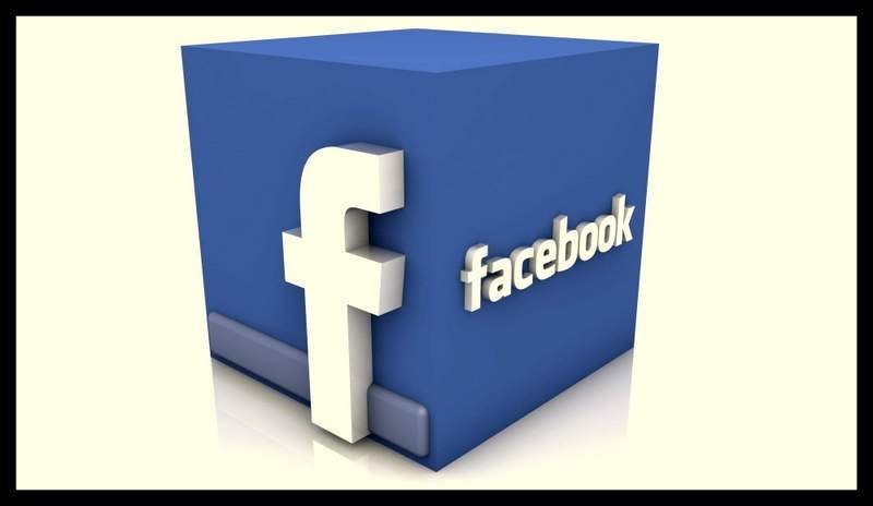 pay per click system
