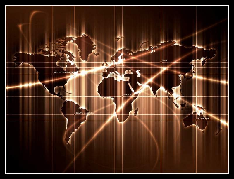 pay per click tracking software