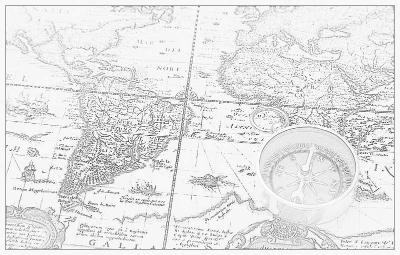 pay per click traffic management