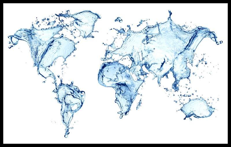 pay per click universe