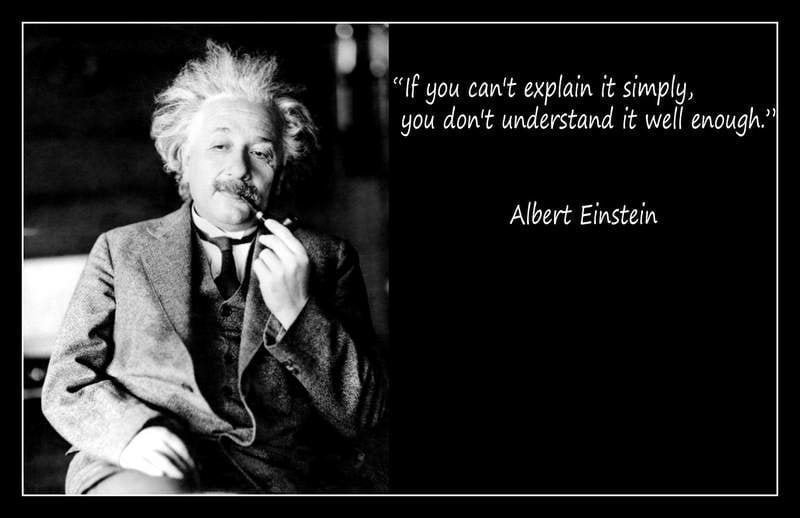 pay per click web advertising