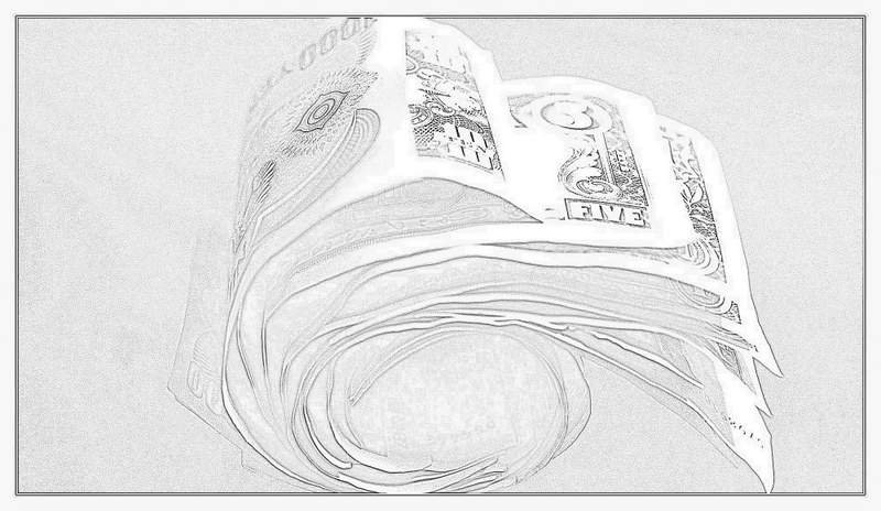 pay per click web marketing