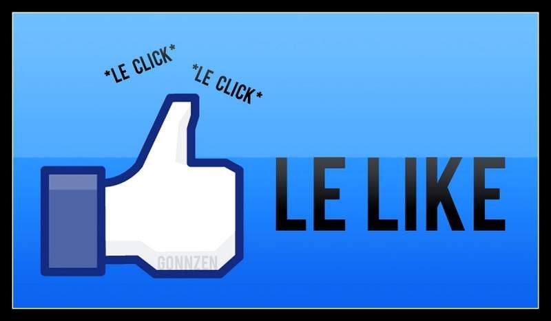 pay per click web site