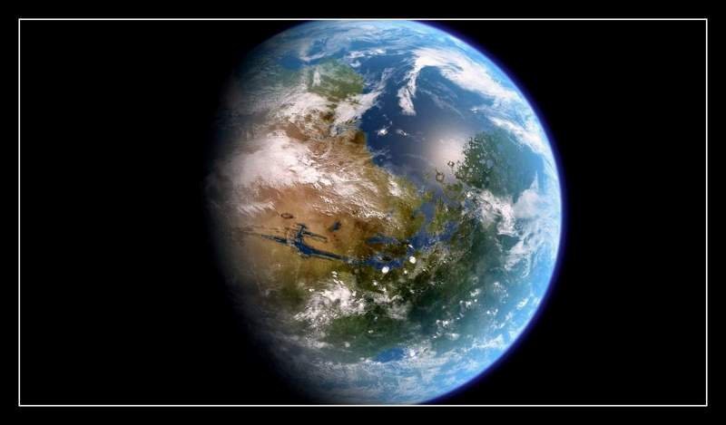 pay per click web sites