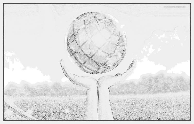 pay per click webmasters