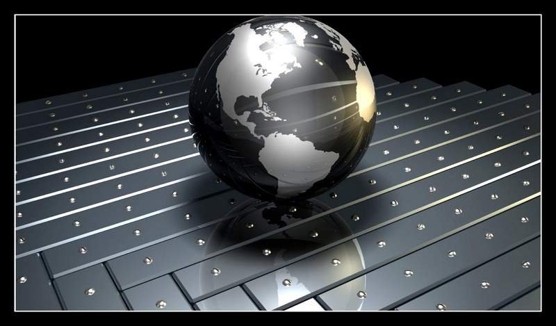 Pay Per Click Website – What Professionals Can Do