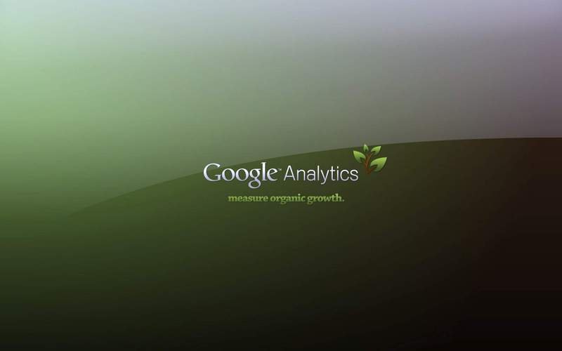 pay to click software