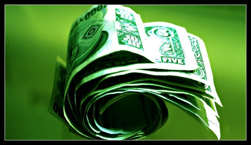 phoenix internet marketing