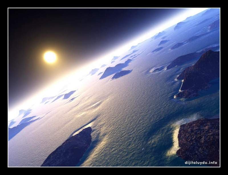 pittsburgh internet marketing