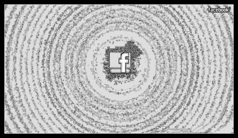 pittsburgh social media marketing