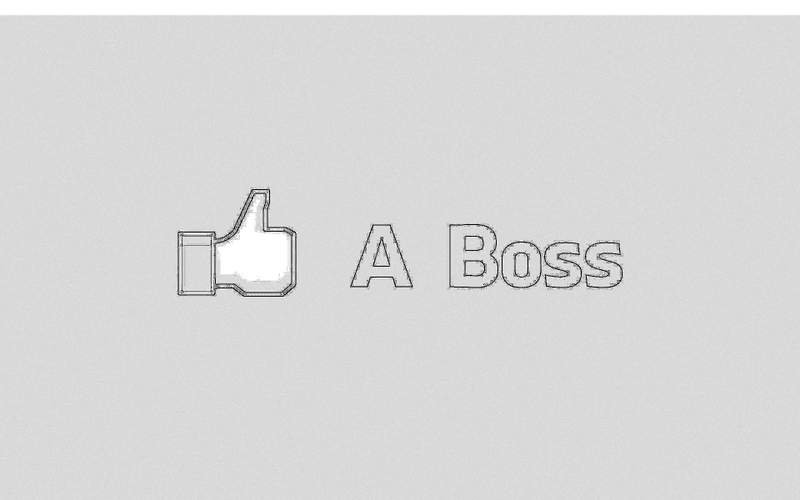 popular social media tools