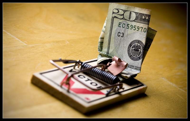 popular social media websites