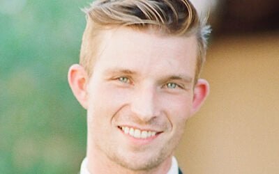 ATTITUDE: How To Have a Great Attitude at Work