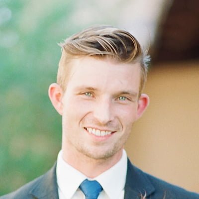 ATTITUDE: How To Have a Great Attitude at Work