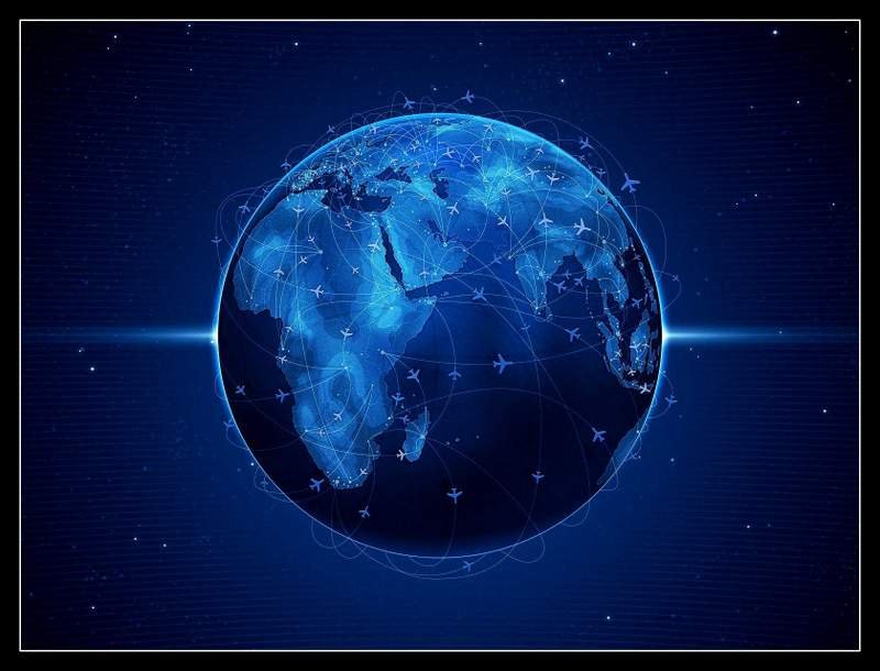 ppc affiliate program