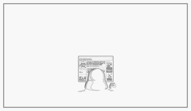 ppc campaign management