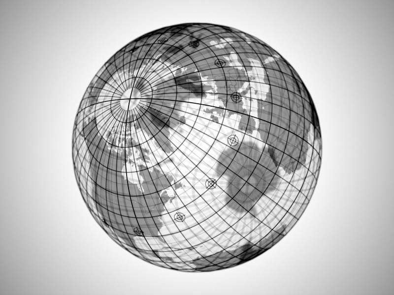 ppc internet marketing