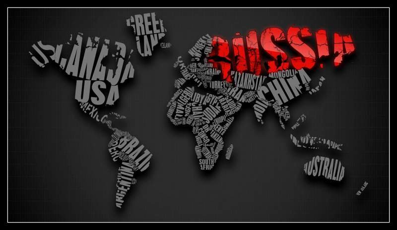 ppc management software