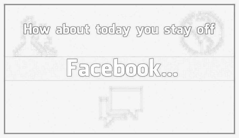 ppc pay per click marketing