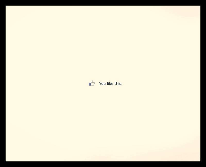 ppc pay per click services