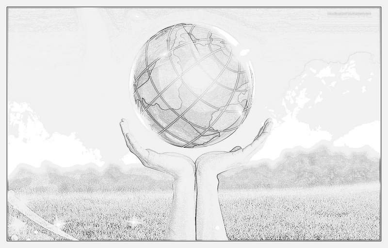 ppc search engine management