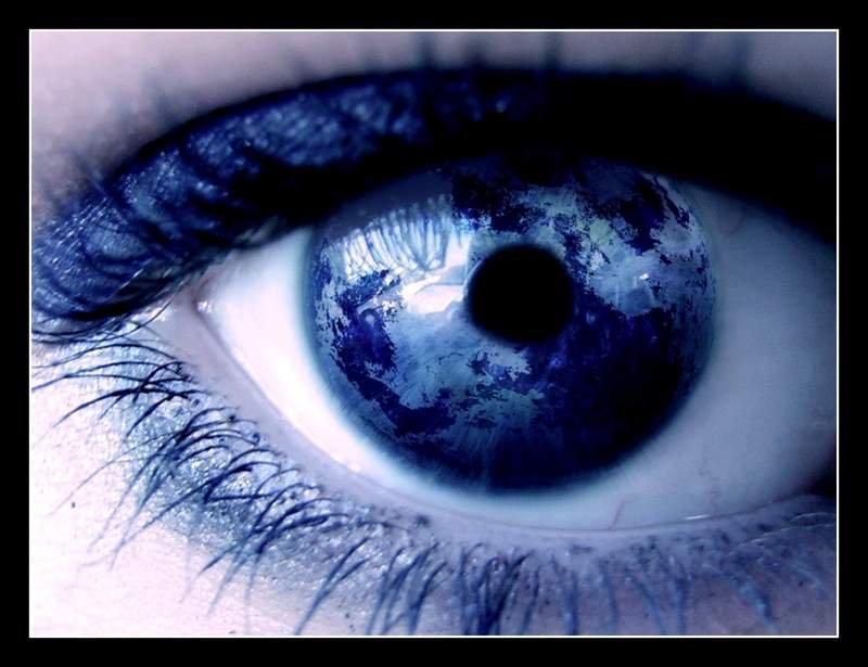 ppc search engine marketing