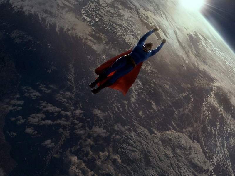 ppc search marketing