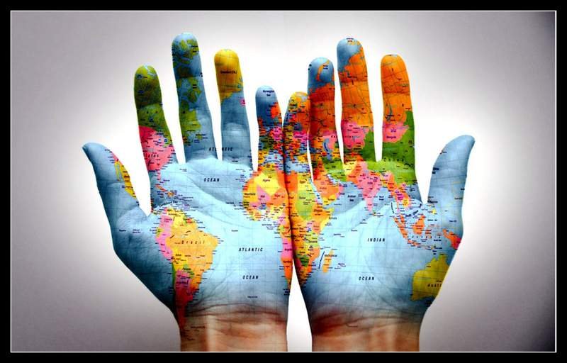 professional social media sites