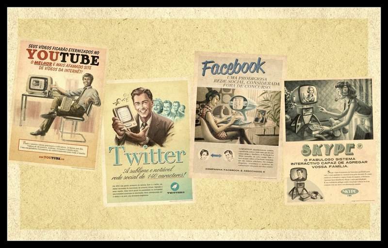 pros of social media marketing