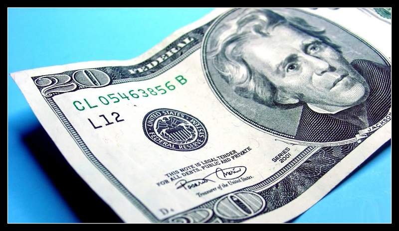 purpose of social media marketing