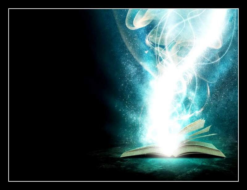 raleigh internet marketing