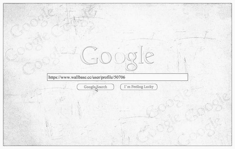 real estate pay per click