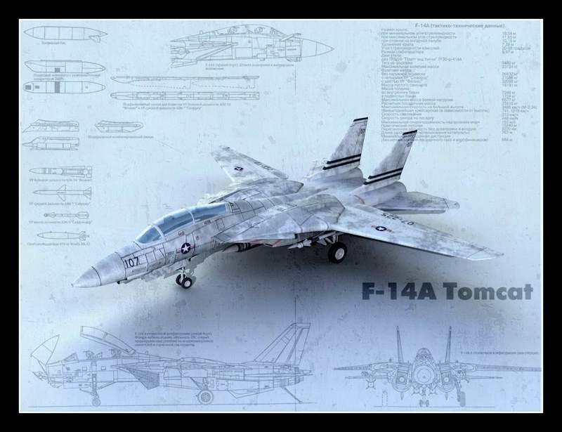 realtor internet marketing