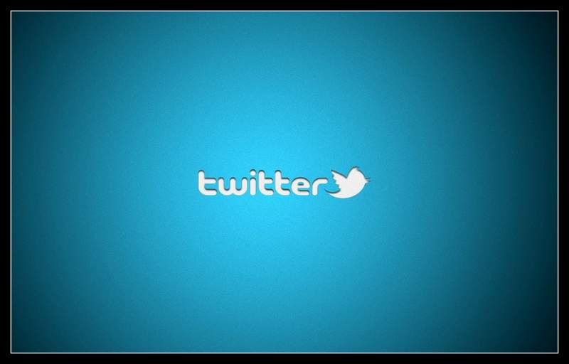 role of social media in business