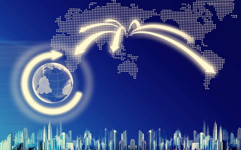 How To Write Viral Blog Content & Make Readers Want More!