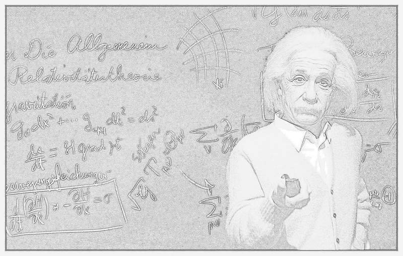 san diego internet marketing company