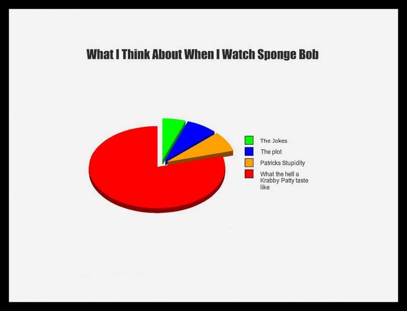 scottsdale internet marketing