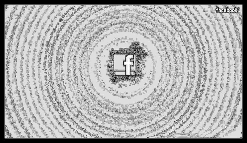 search engine pay per click ppc