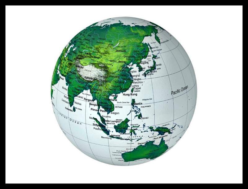 seattle social media marketing