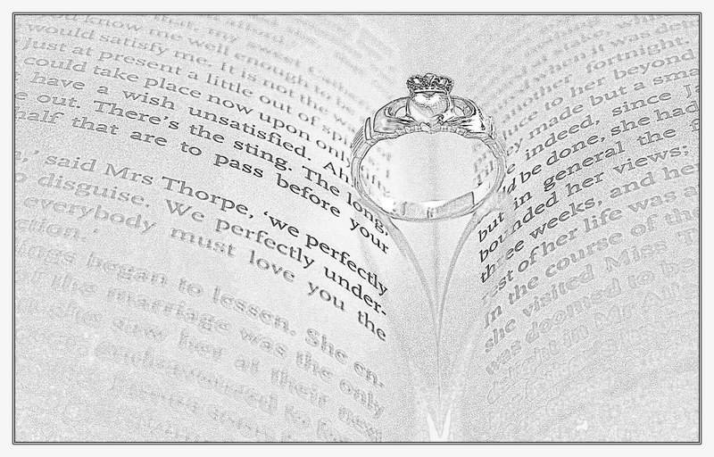 secrets of social media marketing