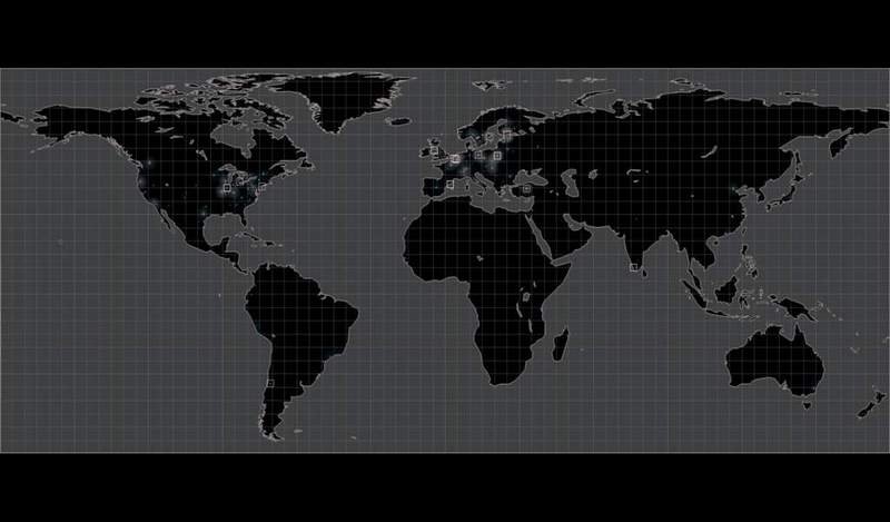 seo pr internet marketing