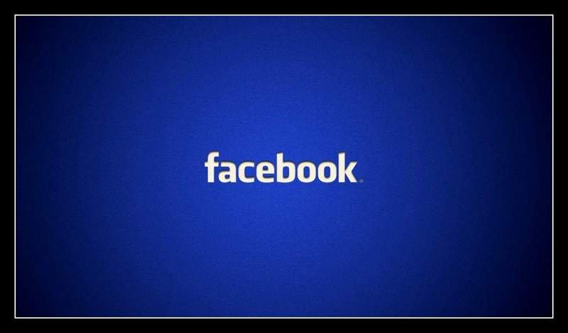 small business internet marketing consultant