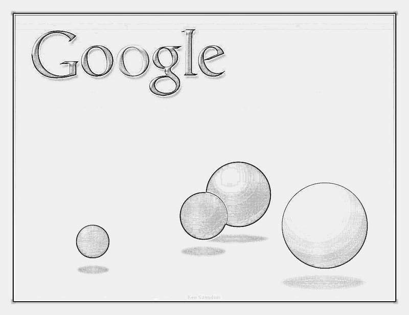 small business internet marketing promotion