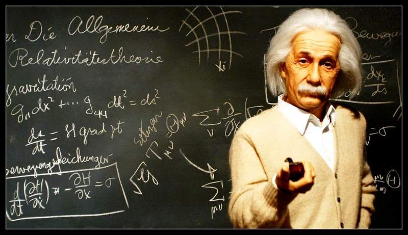 Maintain Compliance and Secure Your Government Contracts